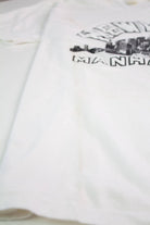 Vintage Manhattan, NY T-Shirt (1990s)