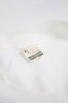 Vintage Manhattan, NY T-Shirt (1990s)