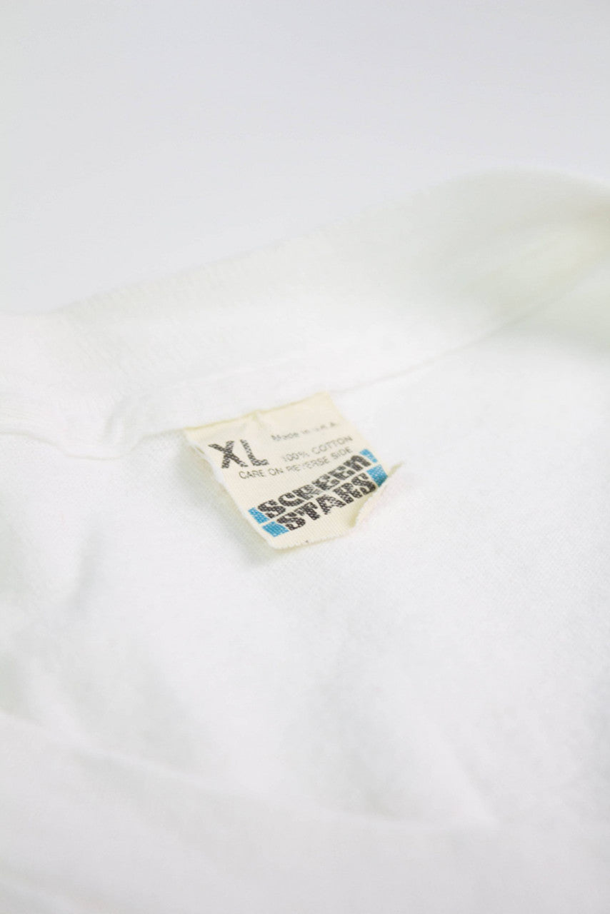 Vintage Manhattan, NY T-Shirt (1990s)