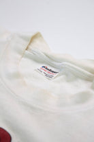 Vintage Arizona T-Shirt (1980s)