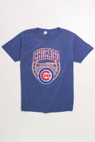 80's Chicago Cubs Champion T-Shirt