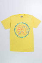1990 Senior Class Project Graduation T-Shirt