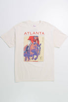 Deadstock '96 Olympic Equestrian T-Shirt