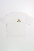 '96 Budweiser Promo T-Shirt