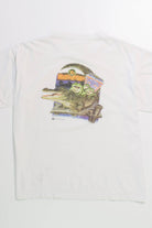 '96 Budweiser Promo T-Shirt