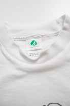 Girl Scouts: Earth Matters Vintage T-Shirt