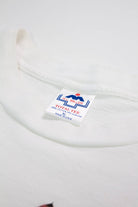 Vintage Kennedy Space Center T-Shirt 2