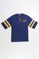 Vintage Notre Dame Champion T-Shirt (1970s)