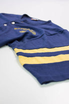 Vintage Notre Dame Champion T-Shirt (1970s)