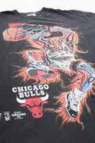 Vintage Chicago Bulls T-Shirt (1997)