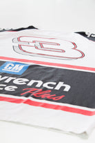 Vintage Dale Earnhardt (#3) Goodwrench T-Shirt (1990s)