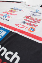 Vintage Dale Earnhardt (#3) Goodwrench T-Shirt (1990s)