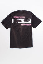 Vintage Rod Stewart Tour T-Shirt (1989)