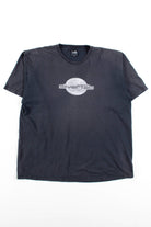 Vintage Levi's Silvertab T-Shirt