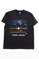 Vintage Payson, Arizona T-Shirt