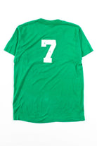 Vintage Callaway Bank Softball T-Shirt (1980s)