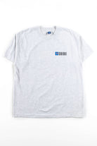 Vintage Sideout Volleyball T-Shirt