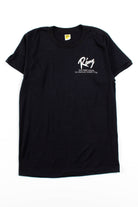 Vintage Remy Cognac T-Shirt