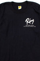 Vintage Remy Cognac T-Shirt