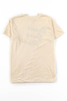Braces Going Places Vintage T-Shirt