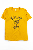 Vintage East Tiger T-Shirt