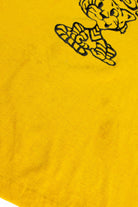 Vintage East Tiger T-Shirt