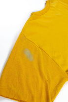 Vintage East Tiger T-Shirt