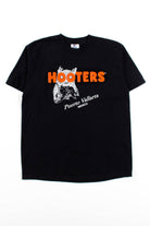 Vintage Hooters Puerto Vallarta T-Shirt