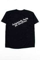 Vintage Hooters Puerto Vallarta T-Shirt