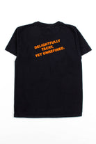 Vintage Hooters Mall Of America T-Shirt
