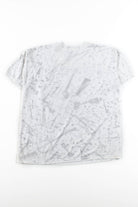 Branson, MO Country Music Vintage T-Shirt (1993)