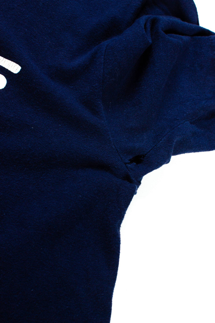 Vintage Penn State Nittany Lions T-Shirt