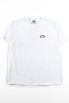 Vintage joe. Mazatlan T-Shirt (1999)