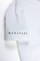 Vintage joe. Mazatlan T-Shirt (1999)
