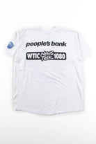 Heard It! Brought It! Won It! Furry T-Shirt