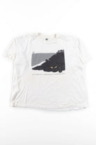 Vintage Altos De Chavon T-Shirt