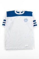 Vintage Douglas Mulvanny Architects T-Shirt