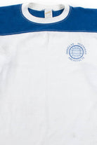 Vintage Douglas Mulvanny Architects T-Shirt
