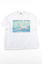 Vintage Boeing B-29 T-Shirt