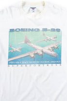 Vintage Boeing B-29 T-Shirt