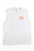 In-N-Out Burger Cutoff T-Shirt
