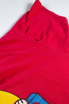 Vintage Oversized Mickey & Co. T-Shirt