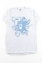 Vintage U.S. Telecoms T-Shirt