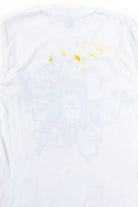 Vintage U.S. Telecoms T-Shirt