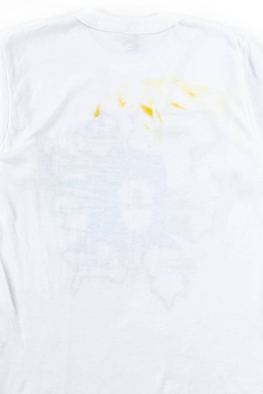 Vintage U.S. Telecoms T-Shirt