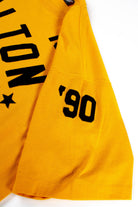 Vintage Fulton All Stars T-Shirt (1990)