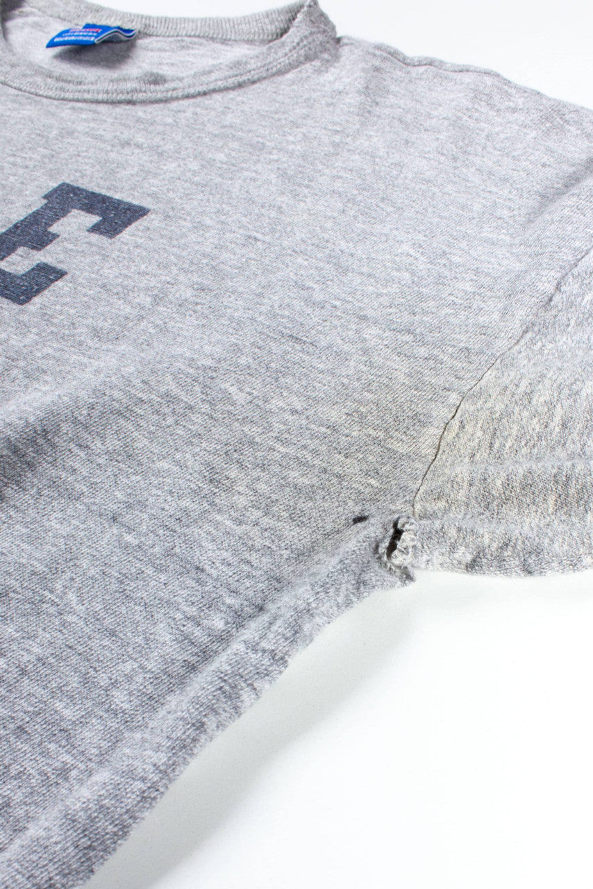 Vintage Yale T-Shirt