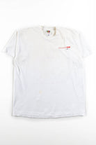 Cellular One "Saftey" Always Matters T-Shirt