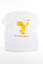 Cellular One "Saftey" Always Matters T-Shirt
