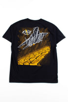 F-15E Strike Eagle T-Shirt